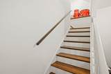 811 Banner Dr - Photo 30