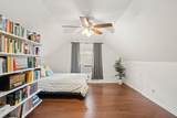 811 Banner Dr - Photo 32