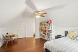 811 Banner Dr - Photo 33