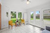811 Banner Dr - Photo 35