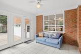 811 Banner Dr - Photo 36