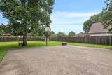 811 Banner Dr - Photo 37
