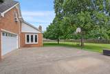 811 Banner Dr - Photo 38