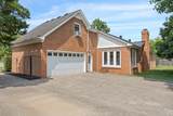 811 Banner Dr - Photo 39