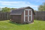 811 Banner Dr - Photo 40