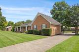 811 Banner Dr - Photo 5