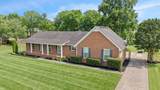 811 Banner Dr - Photo 6