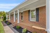 811 Banner Dr - Photo 7
