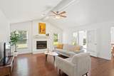 811 Banner Dr - Photo 8