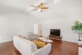 811 Banner Dr - Photo 9