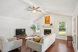 811 Banner Dr - Photo 10