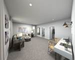 7031 Chardon St - Photo 2