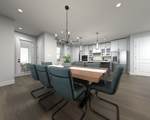 7031 Chardon St - Photo 3