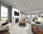 7031 Chardon St - Photo 5