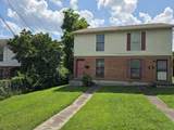 419 Fisk St - Photo 2