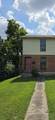 419 Fisk St - Photo 3
