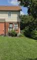 419 Fisk St - Photo 4
