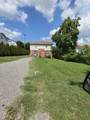 419 Fisk St - Photo 5