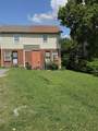 419 Fisk St - Photo 6
