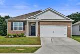 6019 Hunters Village Dr - Photo 1