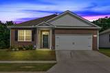 6019 Hunters Village Dr - Photo 2