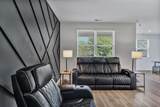 6019 Hunters Village Dr - Photo 11