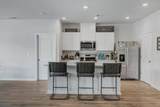6019 Hunters Village Dr - Photo 12