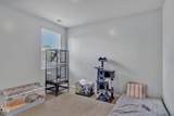 6019 Hunters Village Dr - Photo 13