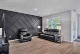 6019 Hunters Village Dr - Photo 16