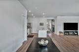 6019 Hunters Village Dr - Photo 18