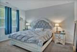 6019 Hunters Village Dr - Photo 19