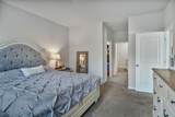 6019 Hunters Village Dr - Photo 20