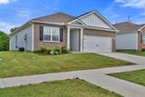 6019 Hunters Village Dr - Photo 3