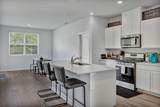 6019 Hunters Village Dr - Photo 21