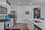 6019 Hunters Village Dr - Photo 22