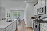 6019 Hunters Village Dr - Photo 23