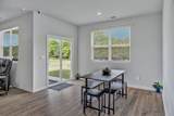 6019 Hunters Village Dr - Photo 24