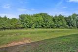 6019 Hunters Village Dr - Photo 25