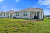 6019 Hunters Village Dr - Photo 26