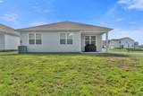 6019 Hunters Village Dr - Photo 27