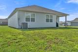 6019 Hunters Village Dr - Photo 28