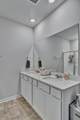 6019 Hunters Village Dr - Photo 29