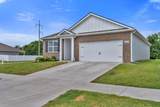 6019 Hunters Village Dr - Photo 4