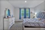 6019 Hunters Village Dr - Photo 31
