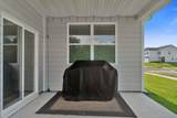 6019 Hunters Village Dr - Photo 32