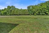 6019 Hunters Village Dr - Photo 33
