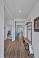 6019 Hunters Village Dr - Photo 5