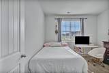 6019 Hunters Village Dr - Photo 6
