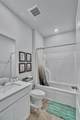 6019 Hunters Village Dr - Photo 8