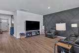 6019 Hunters Village Dr - Photo 10